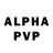 APVP VHQ Sesha Adasheva