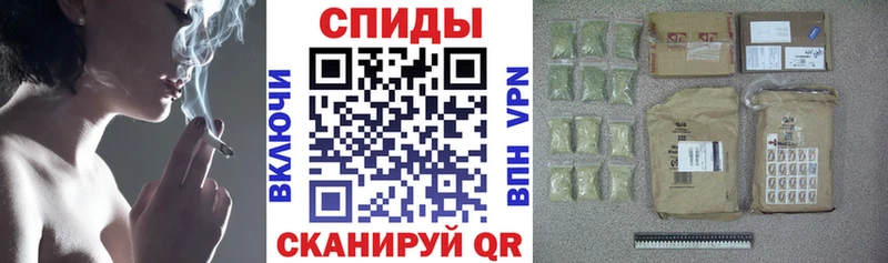 БУТИРАТ Butirat  сколько стоит  Бронницы 