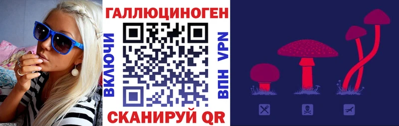 Псилоцибиновые грибы мицелий  наркошоп  Бронницы 